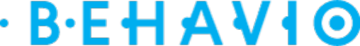 Logo Behavio